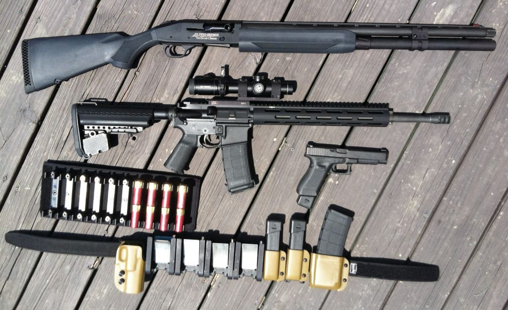 3gun
