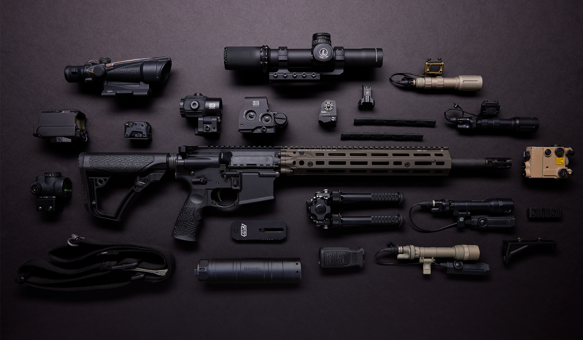 DD_Blog_Acessories_SoundGuard_Blog_0721
