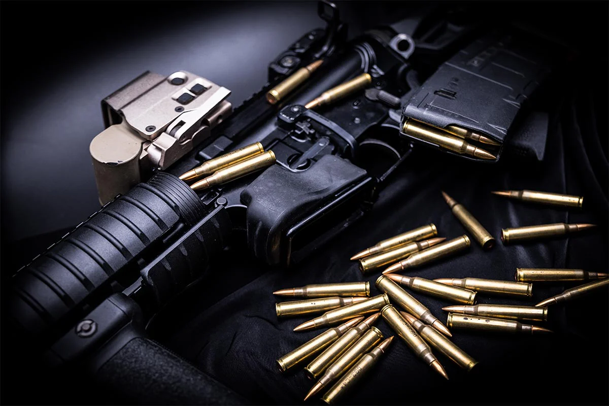how-to-choose-the-right-bullet-for-reloading-431609