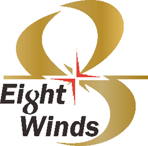 PT. Eightwinds